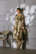 Sobia Nazir | Silk Collection 23 | 07 - Khanumjan  Pakistani Clothes and Designer Dresses in UK, USA 