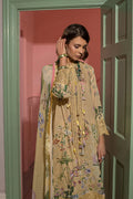 Sobia Nazir | Summer Vital 24 | 7A - Khanumjan  Pakistani Clothes and Designer Dresses in UK, USA 