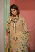 Sobia Nazir | Summer Vital 24 | 7A - Khanumjan  Pakistani Clothes and Designer Dresses in UK, USA 