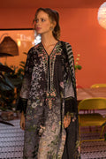 Sobia Nazir | Summer Vital 24 | 7B - Khanumjan  Pakistani Clothes and Designer Dresses in UK, USA 