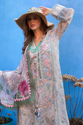 Sobia Nazir | Summer Vital 24 | 8A - Khanumjan  Pakistani Clothes and Designer Dresses in UK, USA 