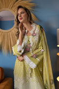 Sobia Nazir | Summer Vital 24 | 11A - Khanumjan  Pakistani Clothes and Designer Dresses in UK, USA 