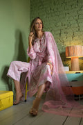 Sobia Nazir | Summer Vital 24 | 2B - Khanumjan  Pakistani Clothes and Designer Dresses in UK, USA 