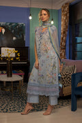 Sobia Nazir | Summer Vital 24 | 6A - Khanumjan  Pakistani Clothes and Designer Dresses in UK, USA 