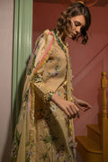 Sobia Nazir | Summer Vital 24 | 7A - Khanumjan  Pakistani Clothes and Designer Dresses in UK, USA 