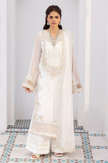 Ramsha | Sonehri Collection | BB-305