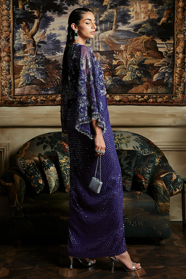 SUFFUSE | LUXURY PRET | MAEVE - Khanumjan  Pakistani Clothes and Designer Dresses in UK, USA 
