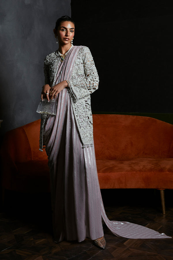 SUFFUSE | LUXURY PRET | CAMILLA - Khanumjan  Pakistani Clothes and Designer Dresses in UK, USA 