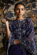 SUFFUSE | LUXURY PRET | MAEVE - Khanumjan  Pakistani Clothes and Designer Dresses in UK, USA 