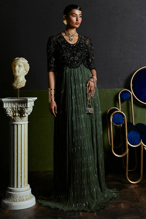 SUFFUSE | LUXURY PRET | FREYA - Khanumjan  Pakistani Clothes and Designer Dresses in UK, USA 