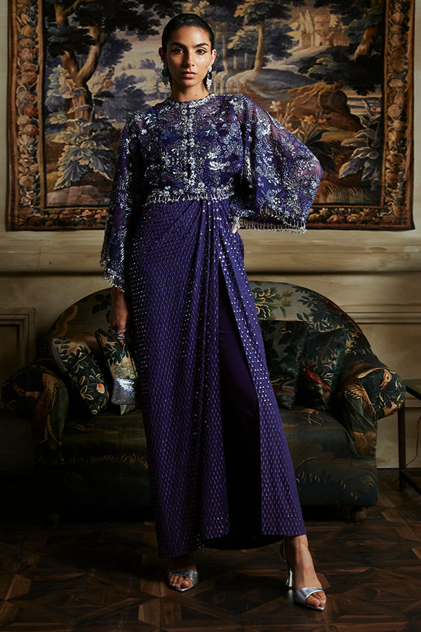 SUFFUSE | LUXURY PRET | MAEVE - Khanumjan  Pakistani Clothes and Designer Dresses in UK, USA 