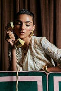 SUFFUSE | LUXURY PRET | SERENA - Khanumjan  Pakistani Clothes and Designer Dresses in UK, USA 