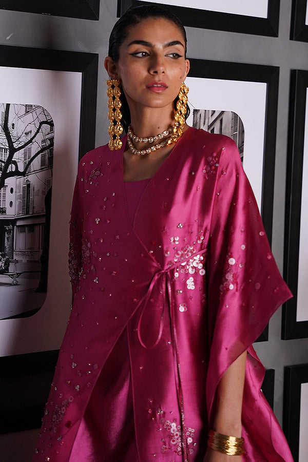 SUFFUSE | LUXURY PRET | ILSA - Khanumjan  Pakistani Clothes and Designer Dresses in UK, USA 