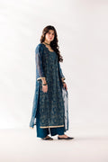 TaanaBaana | Luxe Line | F0387B - Khanumjan  Pakistani Clothes and Designer Dresses in UK, USA 