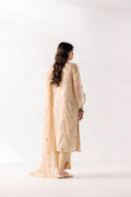 TaanaBaana | Luxe Line | F0384B - Khanumjan  Pakistani Clothes and Designer Dresses in UK, USA 