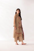 TaanaBaana | Luxe Line | F0391 - Khanumjan  Pakistani Clothes and Designer Dresses in UK, USA 