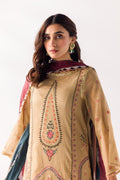 TaanaBaana | Luxe Line | F0390 - Khanumjan  Pakistani Clothes and Designer Dresses in UK, USA 