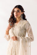 TaanaBaana | Luxe Line | F0386A - Khanumjan  Pakistani Clothes and Designer Dresses in UK, USA 