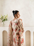 TaanaBaana | Luxe Line | F0394 - Khanumjan  Pakistani Clothes and Designer Dresses in UK, USA 