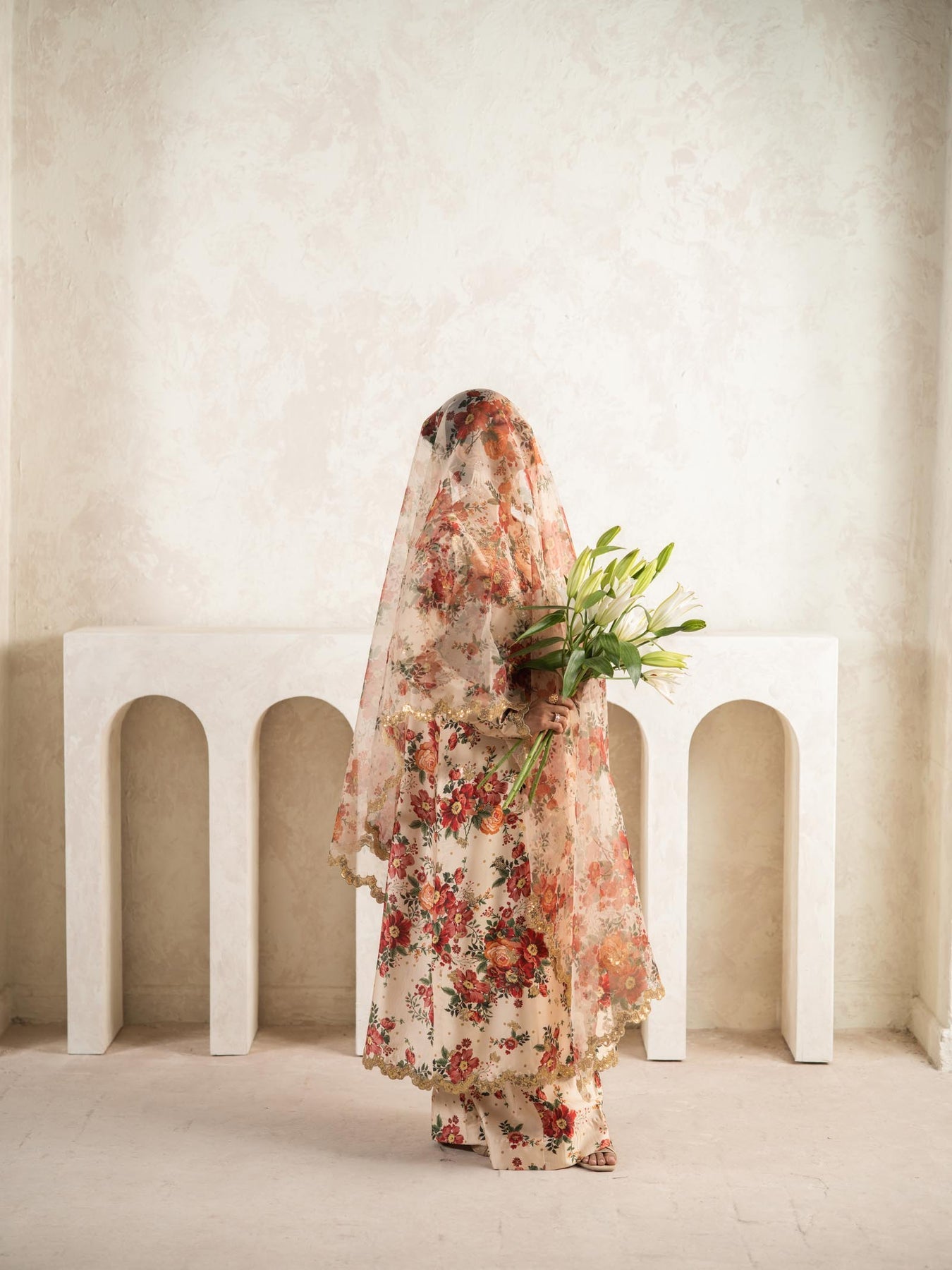 TaanaBaana | Luxe Line | F0394 - Khanumjan  Pakistani Clothes and Designer Dresses in UK, USA 