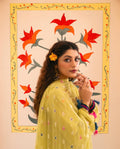 Taanabaana | Bano Series | B3211 - Khanumjan  Pakistani Clothes and Designer Dresses in UK, USA 
