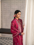 Taanabaana | Bano Series | B3214 - Khanumjan  Pakistani Clothes and Designer Dresses in UK, USA 
