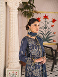 Taanabaana | Bano Series | B3210 - Khanumjan  Pakistani Clothes and Designer Dresses in UK, USA 