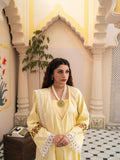 Taanabaana | Bano Series | B3216A - Khanumjan  Pakistani Clothes and Designer Dresses in UK, USA 