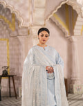 Taanabaana | Bano Series | B3216B - Khanumjan  Pakistani Clothes and Designer Dresses in UK, USA 