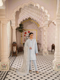 Taanabaana | Bano Series | B3216B - Khanumjan  Pakistani Clothes and Designer Dresses in UK, USA 