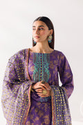 Taanabaana | Mem Saab Collection | M3238 - Khanumjan  Pakistani Clothes and Designer Dresses in UK, USA 
