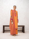 Taanabaana | Mem Saab Collection | M3239 - Khanumjan  Pakistani Clothes and Designer Dresses in UK, USA 