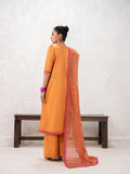 Taanabaana | Mem Saab Collection | M3239 - Khanumjan  Pakistani Clothes and Designer Dresses in UK, USA 