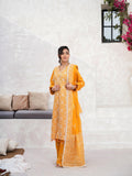 Taanabaana | Mem Saab Collection | M3241 - Khanumjan  Pakistani Clothes and Designer Dresses in UK, USA 