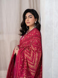 Taanabaana | Mem Saab Collection | M3243 - Khanumjan  Pakistani Clothes and Designer Dresses in UK, USA 