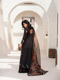 Taanabaana | Mem Saab Collection | M3245 - Khanumjan  Pakistani Clothes and Designer Dresses in UK, USA 
