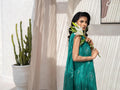 Taanabaana | Mem Saab Collection | M3247 - Khanumjan  Pakistani Clothes and Designer Dresses in UK, USA 