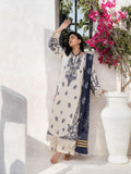Taanabaana | Mem Saab Collection | M3250 - Khanumjan  Pakistani Clothes and Designer Dresses in UK, USA 
