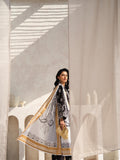 Taanabaana | Mem Saab Collection | M3251 - Khanumjan  Pakistani Clothes and Designer Dresses in UK, USA 