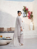 Taanabaana | Mem Saab Collection | M3253 - Khanumjan  Pakistani Clothes and Designer Dresses in UK, USA 