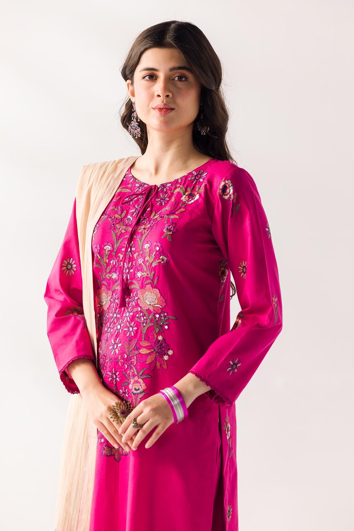 Taanabaana | Mem Saab Collection | M3252 - Khanumjan  Pakistani Clothes and Designer Dresses in UK, USA 