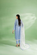 TaanaBaana | Signature Series | S3203 - Khanumjan  Pakistani Clothes and Designer Dresses in UK, USA 
