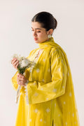 TaanaBaana | Signature Series | S3257B - Khanumjan  Pakistani Clothes and Designer Dresses in UK, USA 
