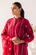 TaanaBaana | Signature Series | S3257A - Khanumjan  Pakistani Clothes and Designer Dresses in UK, USA 
