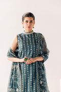 TaanaBaana | Signature Series | S3256A - Khanumjan  Pakistani Clothes and Designer Dresses in UK, USA 
