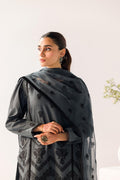 TaanaBaana | Signature Series | S3208A - Khanumjan  Pakistani Clothes and Designer Dresses in UK, USA 