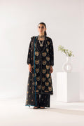 TaanaBaana | Signature Series | S3254B - Khanumjan  Pakistani Clothes and Designer Dresses in UK, USA 