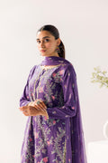 TaanaBaana | Signature Series | S3255A - Khanumjan  Pakistani Clothes and Designer Dresses in UK, USA 