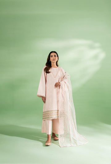 TaanaBaana | Signature Series | S3206 - Khanumjan  Pakistani Clothes and Designer Dresses in UK, USA 