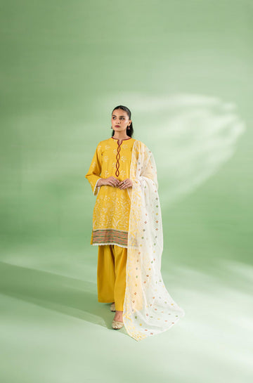 TaanaBaana | Signature Series | S3201 - Khanumjan  Pakistani Clothes and Designer Dresses in UK, USA 